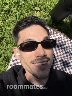 Roommate looking Torrance, CA, $1300