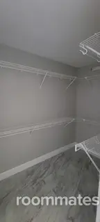 Room for rent in Kissimmee, FL $975, townhouse