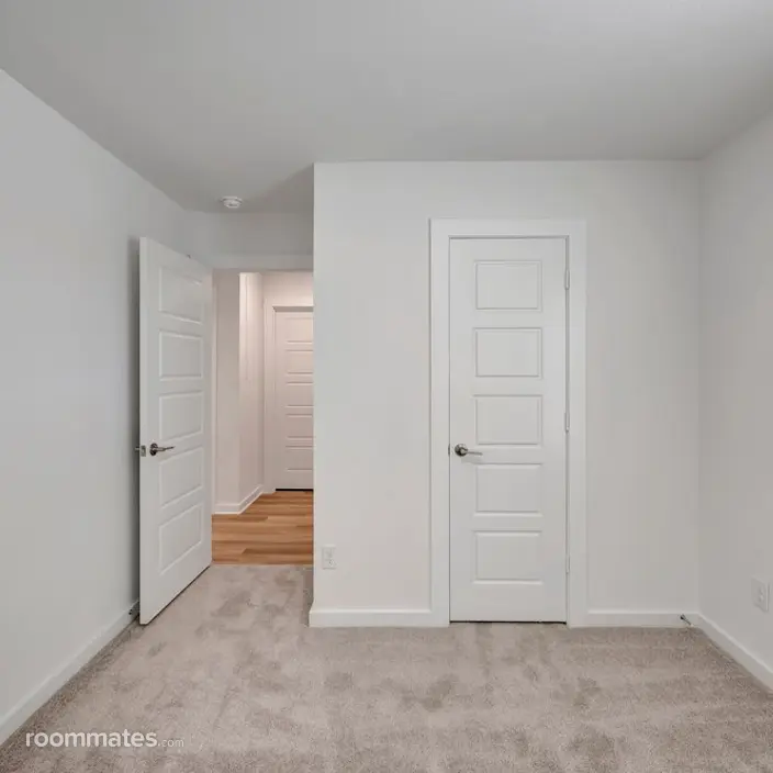 Room for rent in Fulshear, TX $900, house