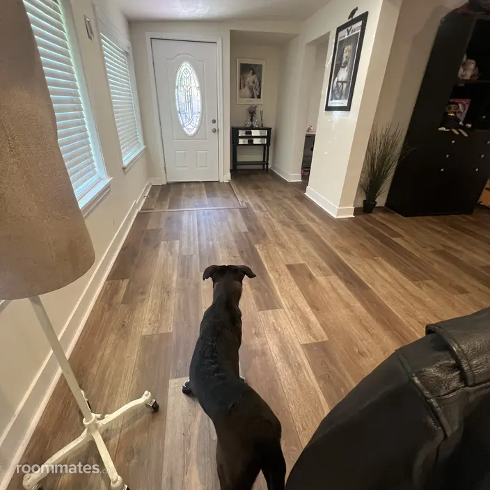 Room for rent in Hacienda Heights, CA $2000, house