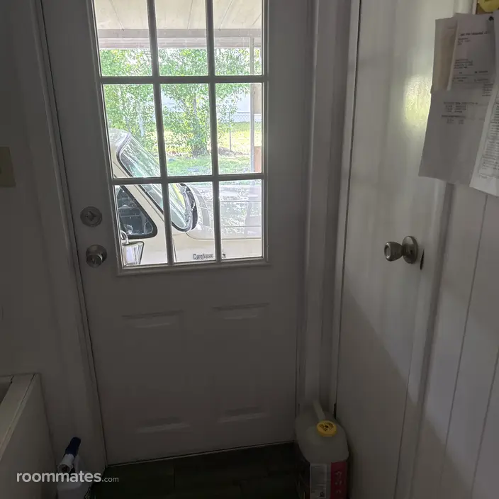 Room for rent in Zephyrhills, FL $950, other