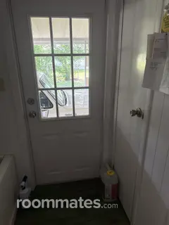 Room for rent in Zephyrhills, FL $950, other