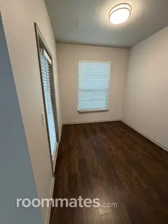 Room for rent in San Antonio, TX $650, apartment