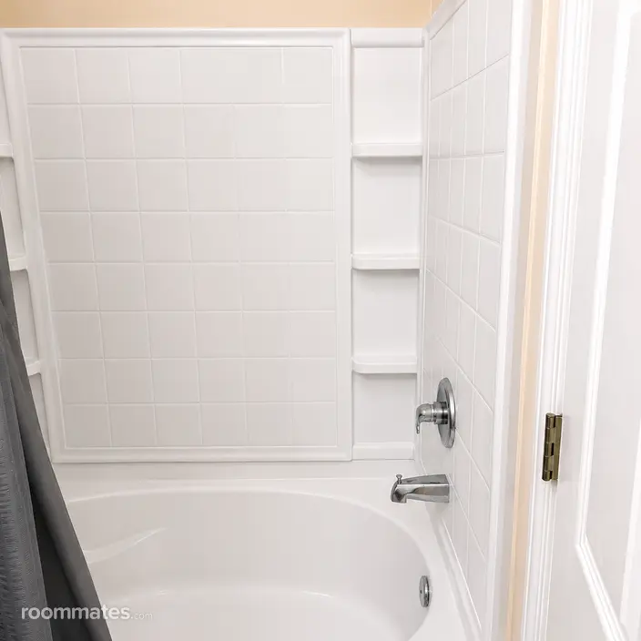 Room for rent in Decatur, GA $900, townhouse