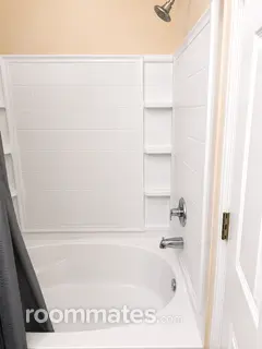 Room for rent in Decatur, GA $900, townhouse
