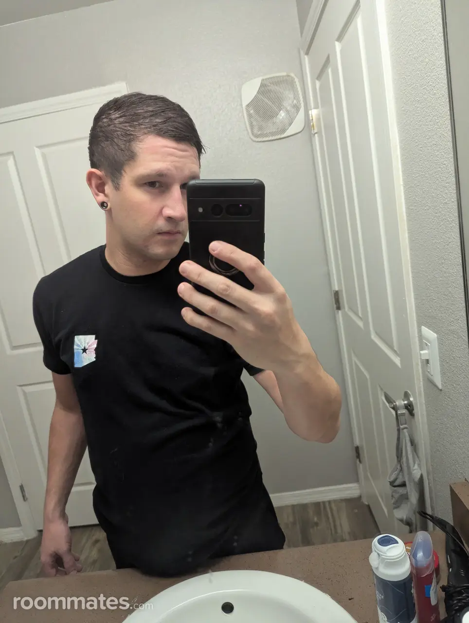 Profile photo 8 of 8
