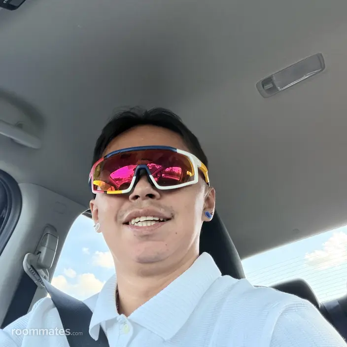 Roommate looking Davenport, FL, $800