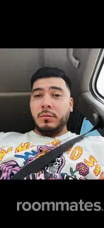 Roommate looking Downey, CA, $2000