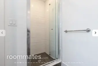 Room for rent in Philadelphia, PA $773, house
