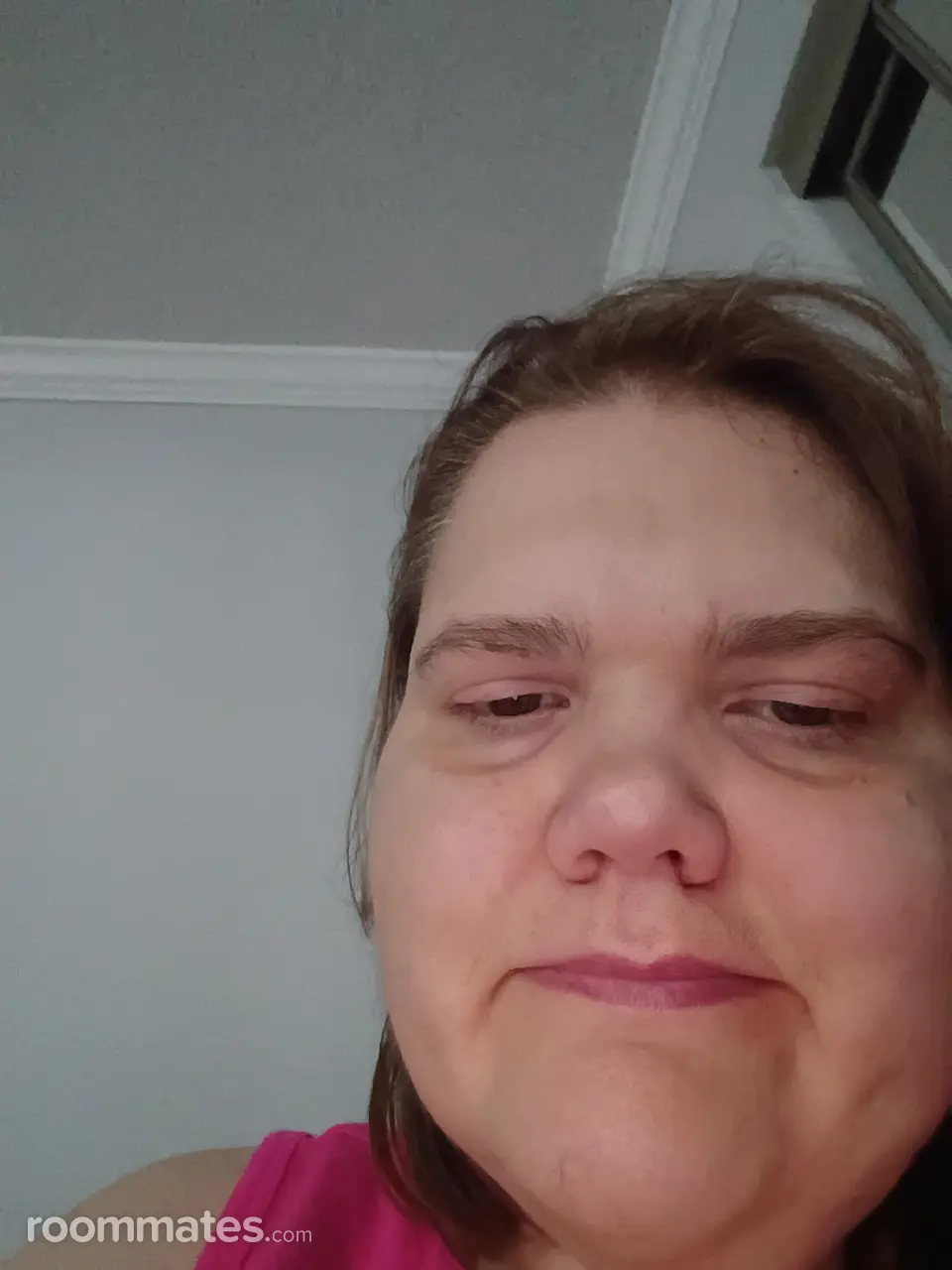 Profile photo 2 of 2