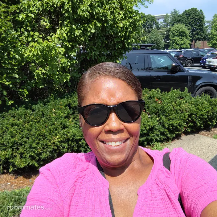 Roommate looking Madison, NJ, $2000