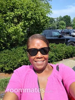 Roommate looking Madison, NJ, $2000