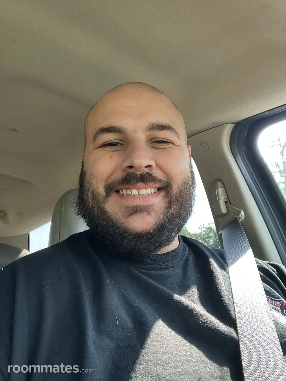 Profile photo 3 of 4
