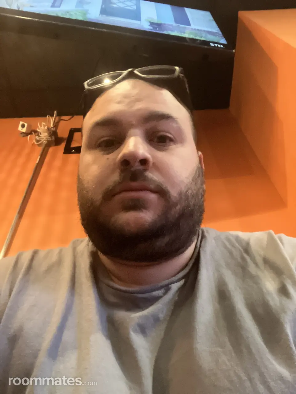 Profile photo 2 of 4