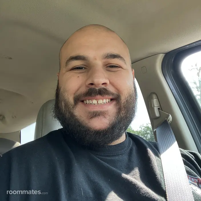 Roommate looking Lombard, IL, $700