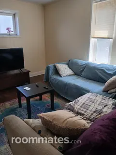 Room for rent in St. Louis, MO $1150, apartment