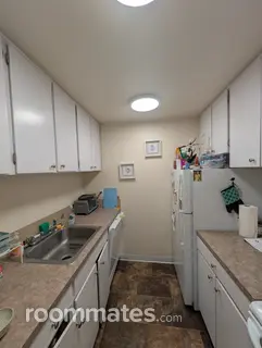 Room for rent in Seattle, WA $950, apartment