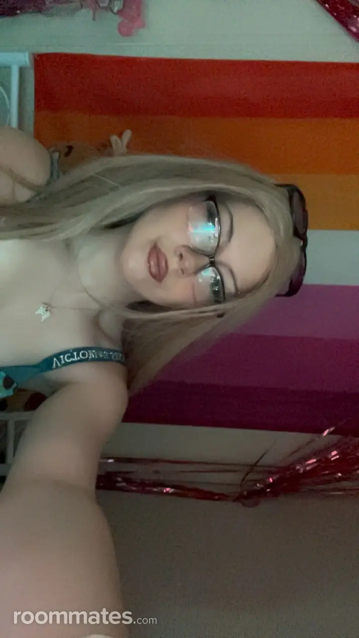 Profile photo 3 of 7