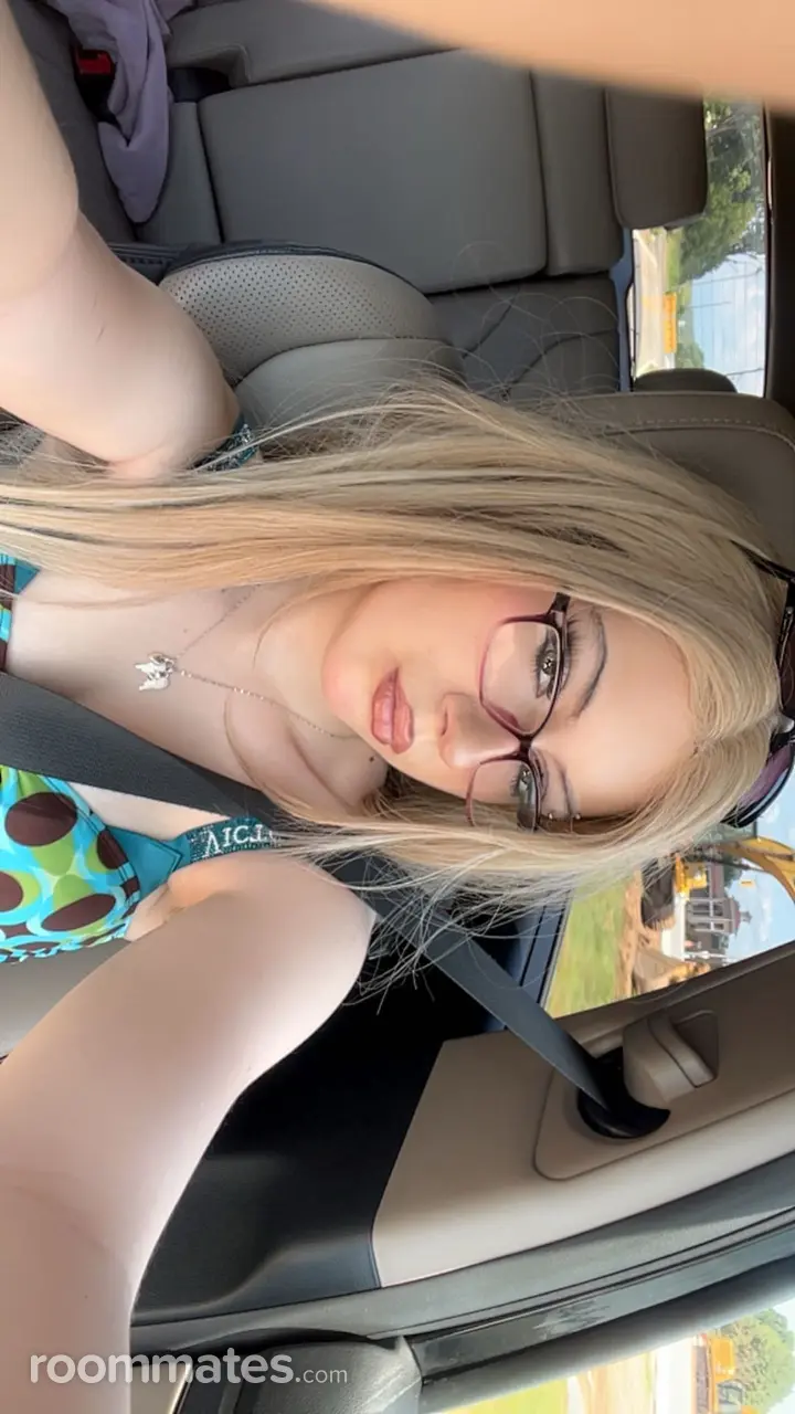 Profile photo 2 of 7