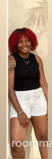 Roommate looking Greensboro, NC, $800