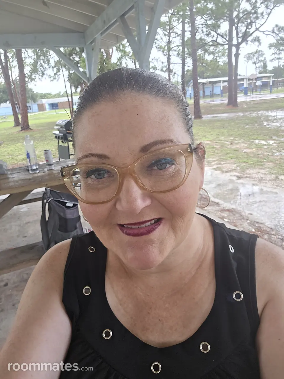 Profile photo 3 of 5