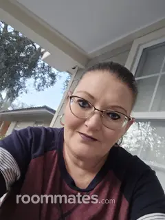 Roommate looking Sarasota, FL, $800