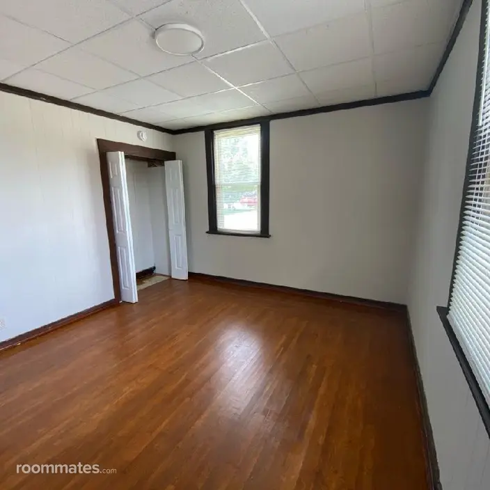 Room for rent in Cheviot, OH $592, house