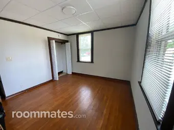 Room for rent in Cheviot, OH $592, house