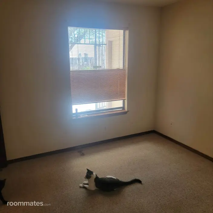 Room for rent in Albuquerque, NM $800, house