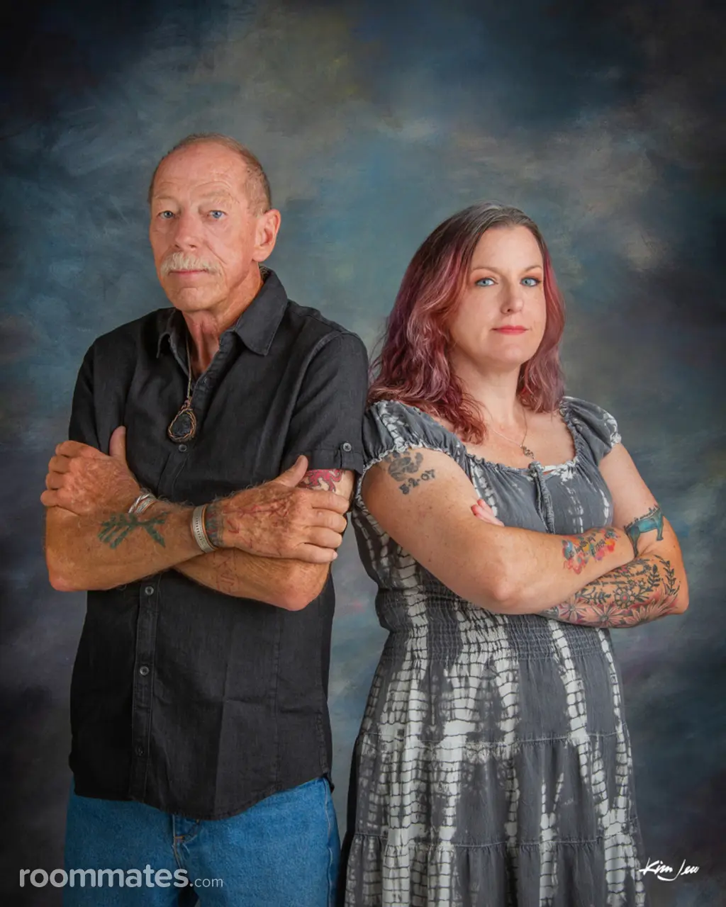 Profile photo 20 of 20