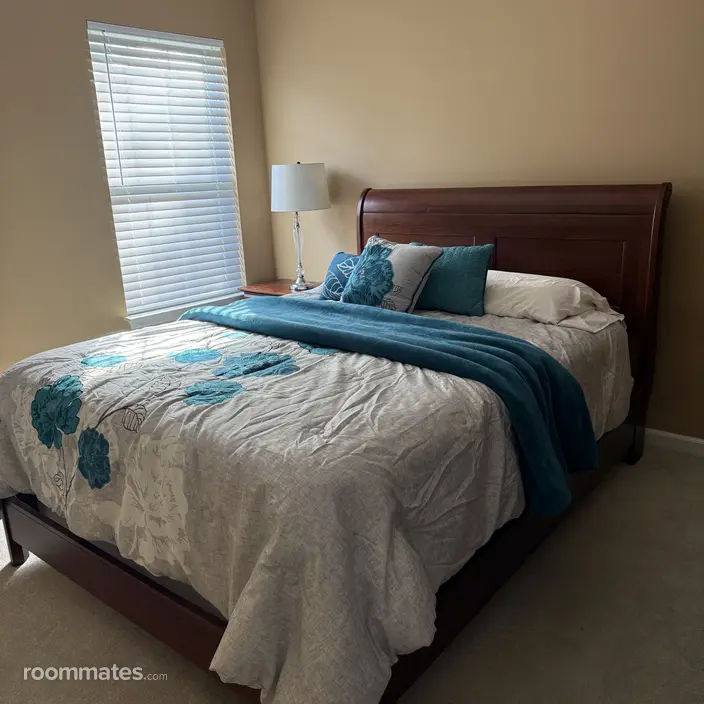 Room for rent in Antioch, TN $900, house