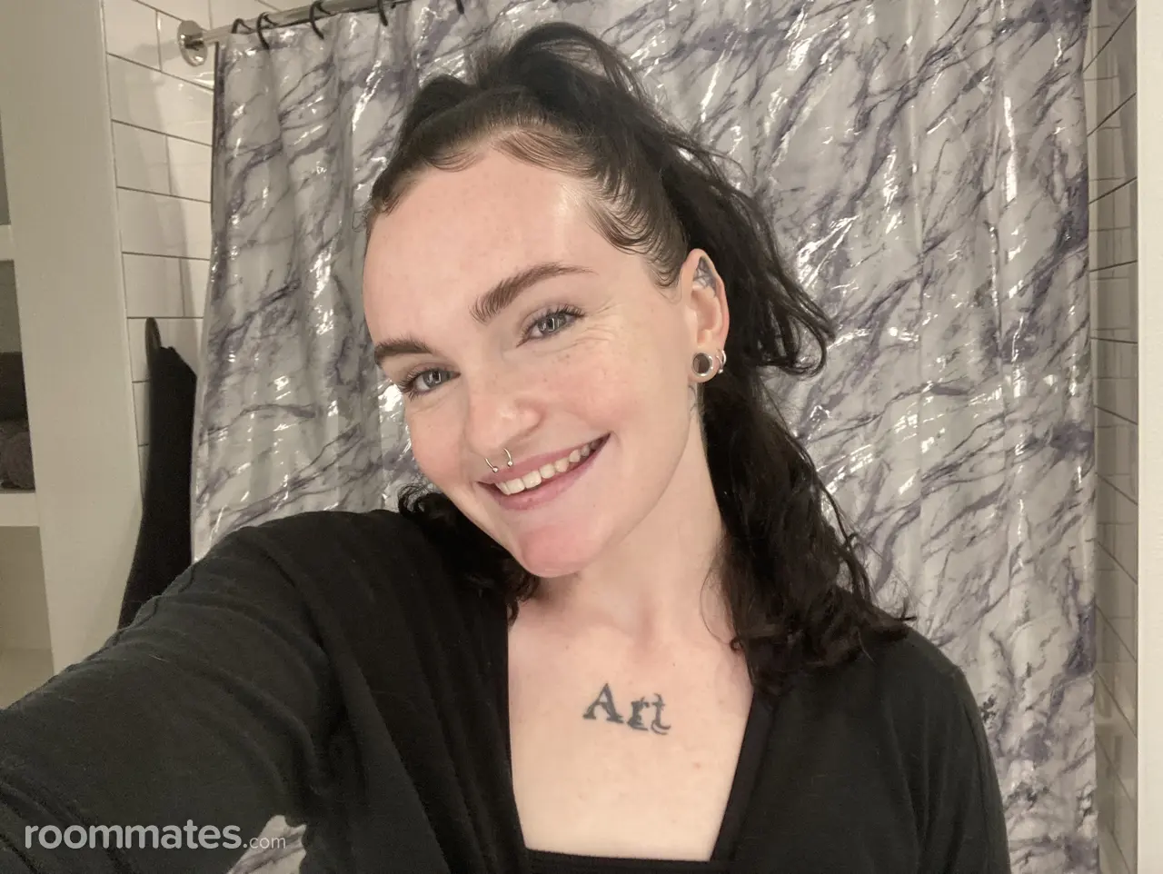 Profile photo 2 of 4