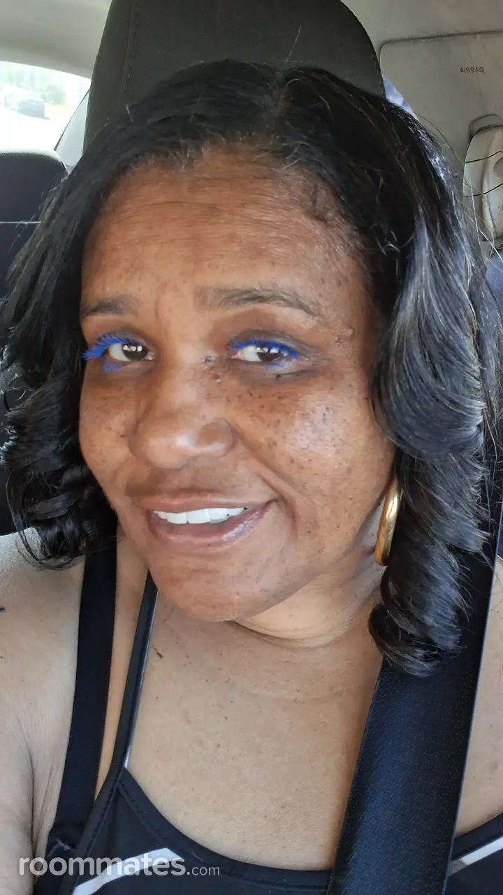 Profile photo 3 of 3