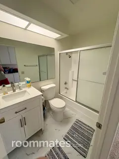 Room for rent in Redlands, CA $1100, house
