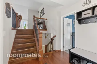 Room for rent in Burnsville, MN $1000, house