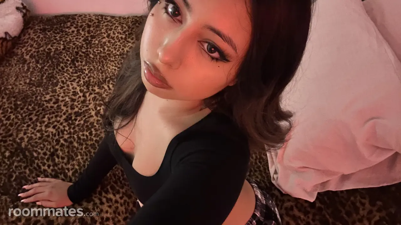 Profile photo 4 of 7