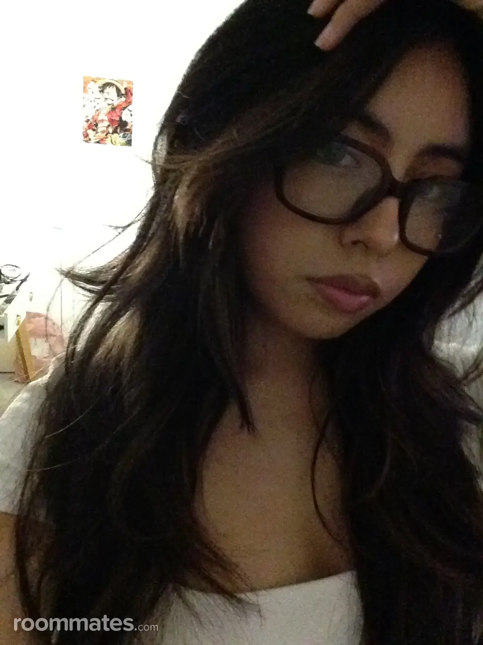 Profile photo 2 of 7