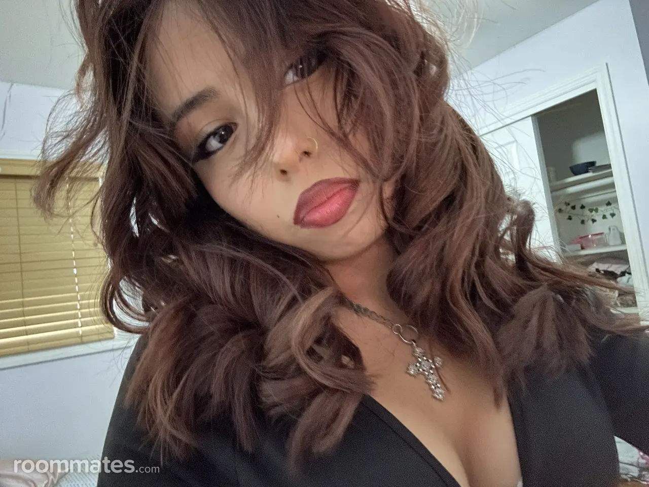 Profile photo 6 of 7
