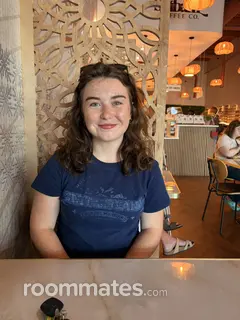 Roommate looking Winchester, VA, $700