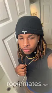 Roommate looking Walnut, CA, $1000