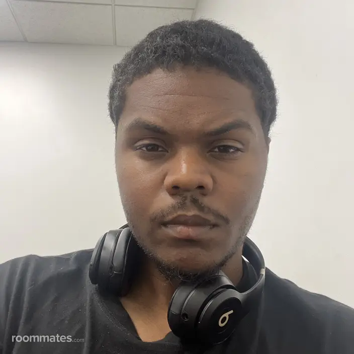 Roommate looking Suwanee, GA, $1000