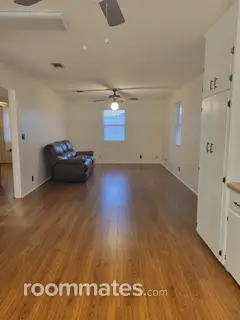 Room for rent in Pensacola, FL $1250, apartment