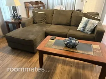 Room for rent in New Braunfels, TX $900, other