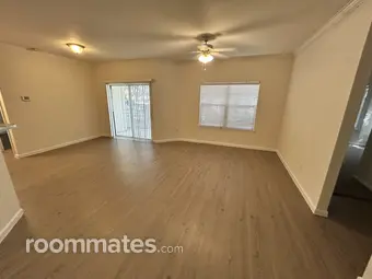 Room for rent in San Antonio, TX $1264, apartment