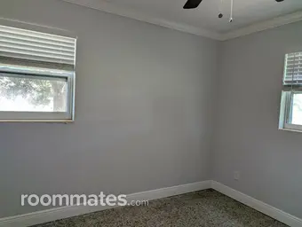 Room for rent in Vero Beach, FL $525, house