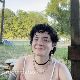 Roommate looking Frisco, TX, $700