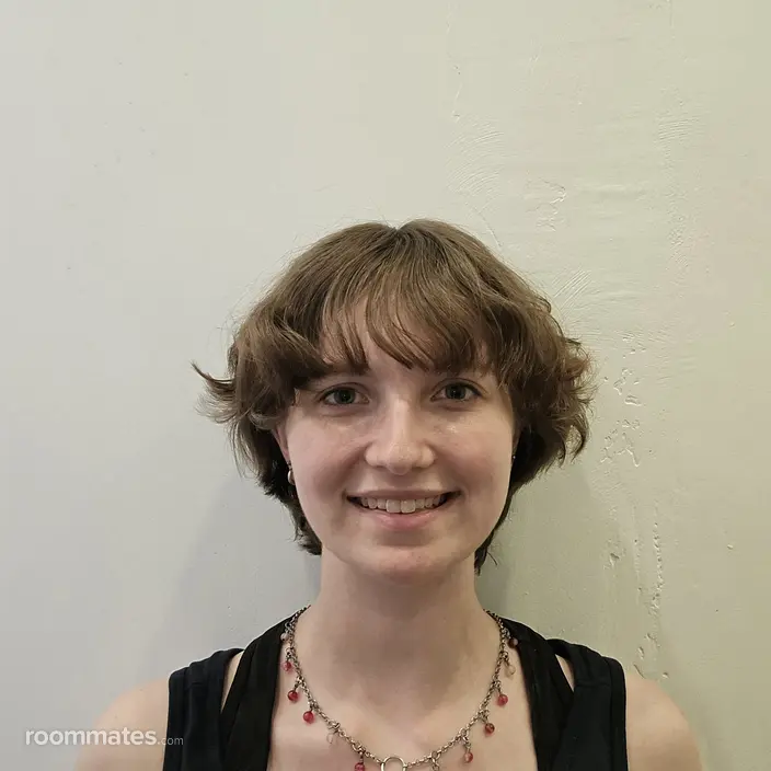 Roommate looking Boca Raton, FL, $1200
