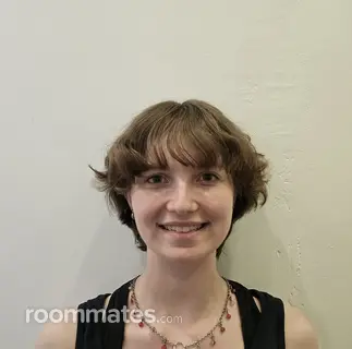 Roommate looking Boca Raton, FL, $1200