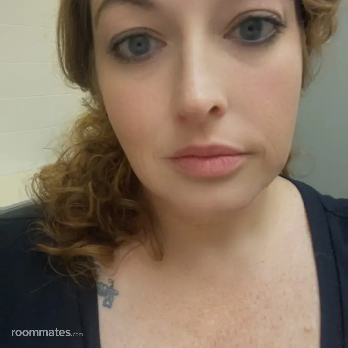 Roommate looking Hummelstown, PA, $1000