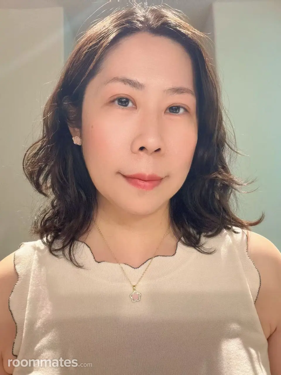 Profile photo 11 of 11